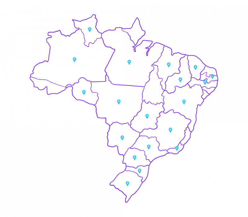 https://easydots.com.br/wp-content/uploads/2025/05/Design-sem-nome-4-800x700.png